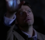 SPN_0852.jpg