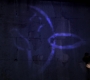 SPN_0854.jpg
