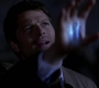 SPN_0855.jpg