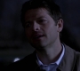 SPN_0857.jpg