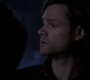 SPN_0858.jpg