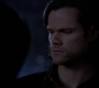 SPN_0859.jpg
