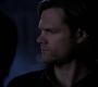 SPN_0860.jpg