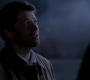 SPN_0861.jpg