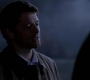SPN_0862.jpg