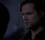 SPN_0863.jpg