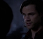 SPN_0864.jpg