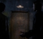 SPN_0865.jpg