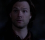 SPN_0868.jpg