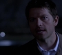 SPN_0872.jpg
