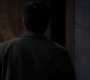 SPN_0873.jpg