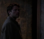 SPN_0874.jpg