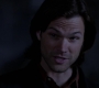 SPN_0875.jpg