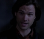 SPN_0876.jpg