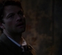 SPN_0877.jpg