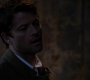 SPN_0878.jpg