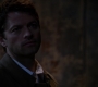 SPN_0879.jpg
