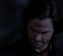 SPN_0880.jpg