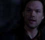 SPN_0881.jpg