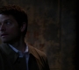 SPN_0883.jpg