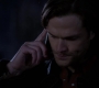 SPN_0886.jpg