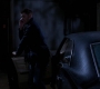 SPN_0887.jpg