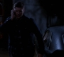 SPN_0889.jpg