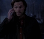 SPN_0890.jpg