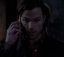 SPN_0892.jpg