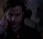 SPN_0893.jpg