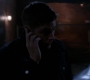 SPN_0894.jpg