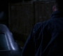 SPN_0895.jpg