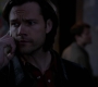 SPN_0898.jpg