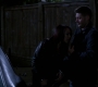 SPN_0900.jpg