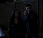 SPN_0902.jpg