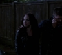 SPN_0903.jpg