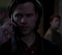 SPN_0904.jpg