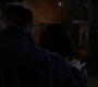 SPN_0906.jpg