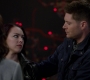 SPN_0917.jpg