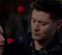 SPN_0920.jpg