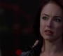 SPN_0924.jpg