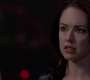 SPN_0925.jpg
