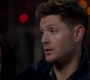 SPN_0926.jpg