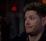 SPN_0927.jpg