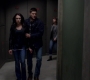 SPN_0931.jpg