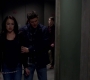 SPN_0932.jpg