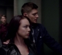 SPN_0933.jpg