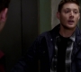SPN_0936.jpg