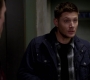 SPN_0937.jpg