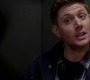 SPN_0939.jpg